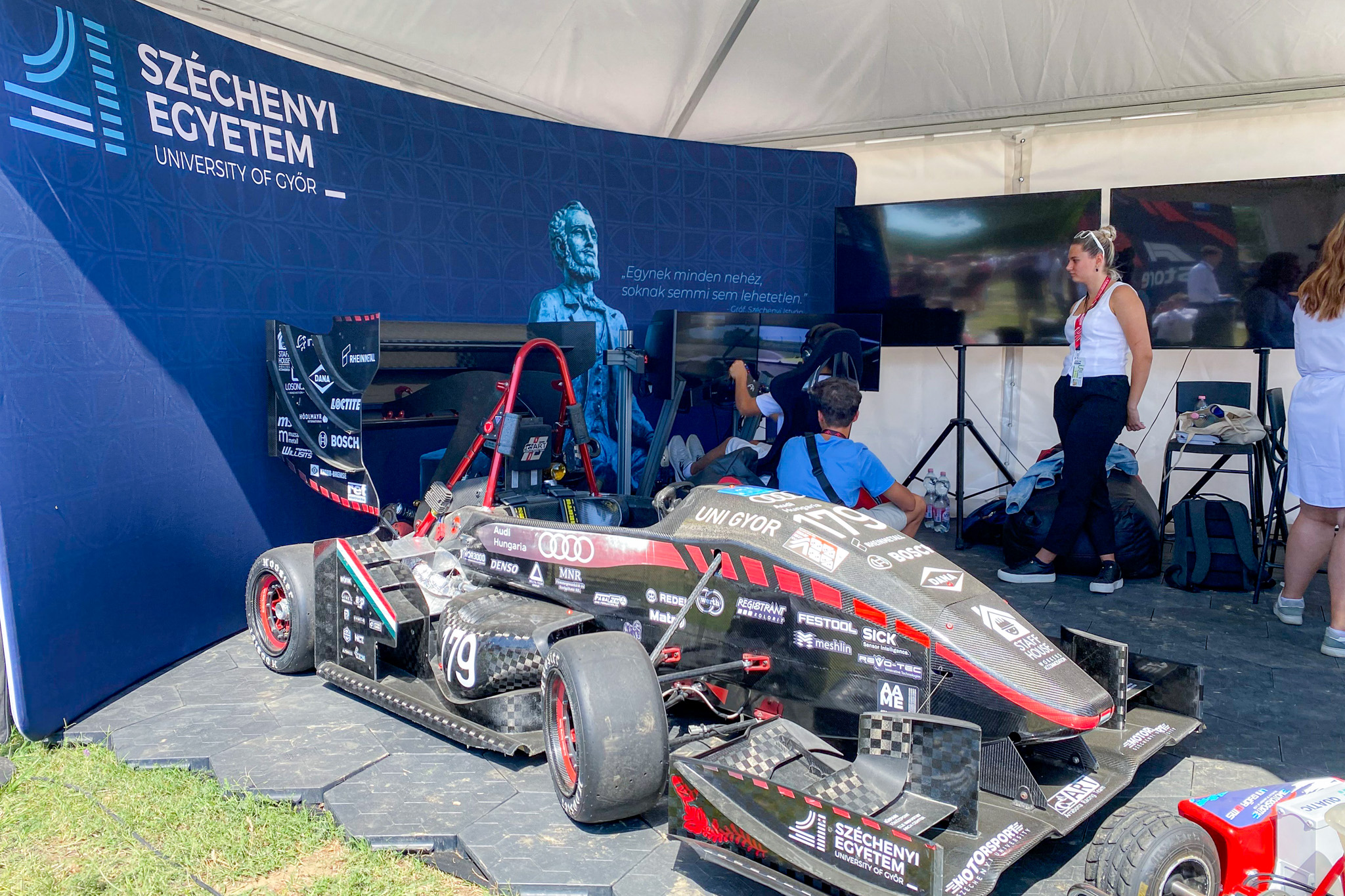 hungaroring_sze (2).jpg